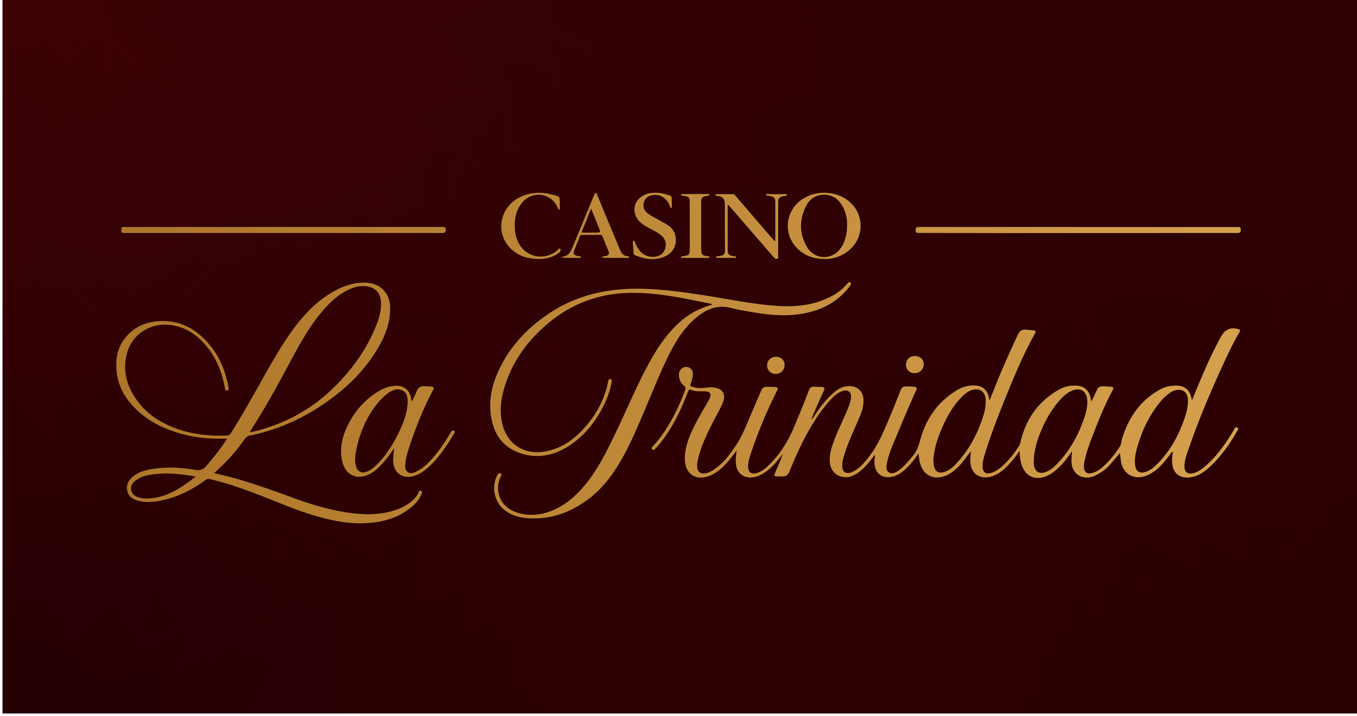 Casino La Trinidad